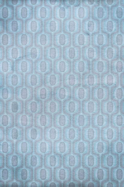 Bolton 4X5 Rubbermat Floor ( 48 X 60 Inch ) Backdrop