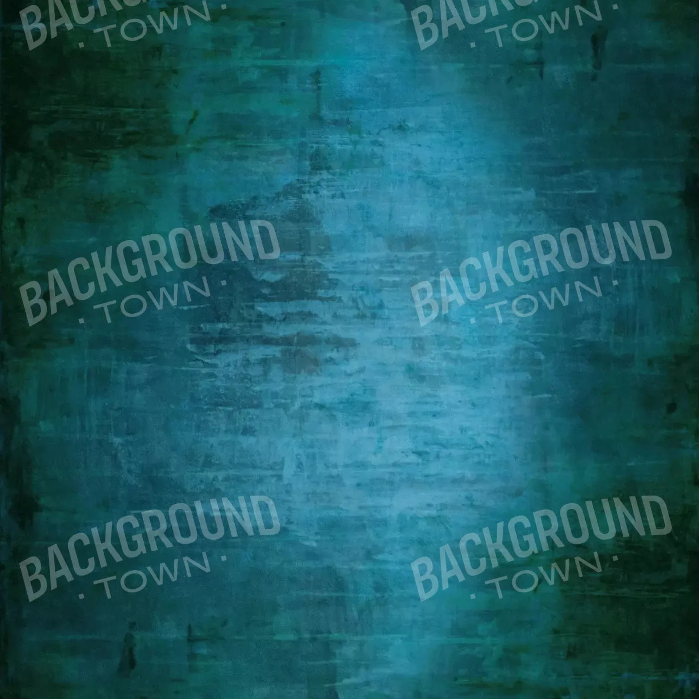 Bombay 10X10 Ultracloth ( 120 X Inch ) Backdrop