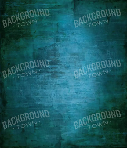 Bombay 10X12 Ultracloth ( 120 X 144 Inch ) Backdrop