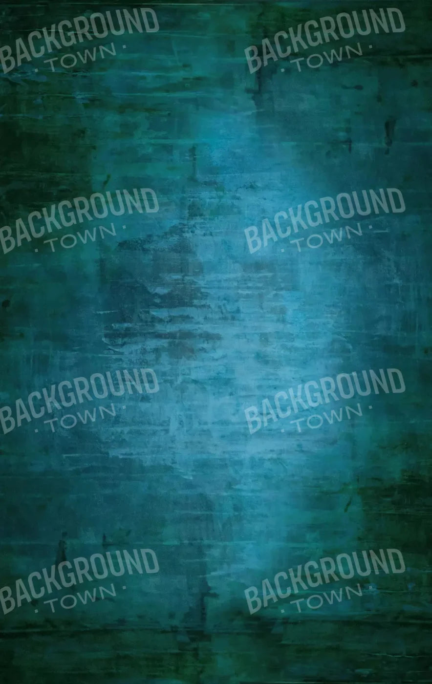 Bombay 10X16 Ultracloth ( 120 X 192 Inch ) Backdrop