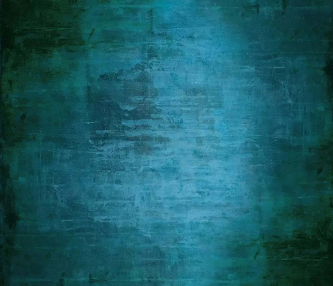 Bombay 12X10 Ultracloth ( 144 X 120 Inch ) Backdrop