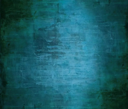 Bombay 12X10 Ultracloth ( 144 X 120 Inch ) Backdrop