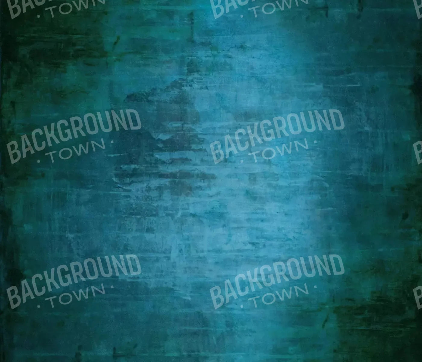 Bombay 12X10 Ultracloth ( 144 X 120 Inch ) Backdrop