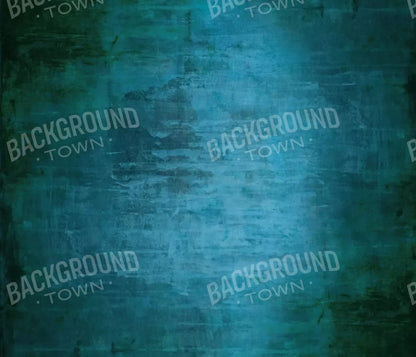 Bombay 12X10 Ultracloth ( 144 X 120 Inch ) Backdrop