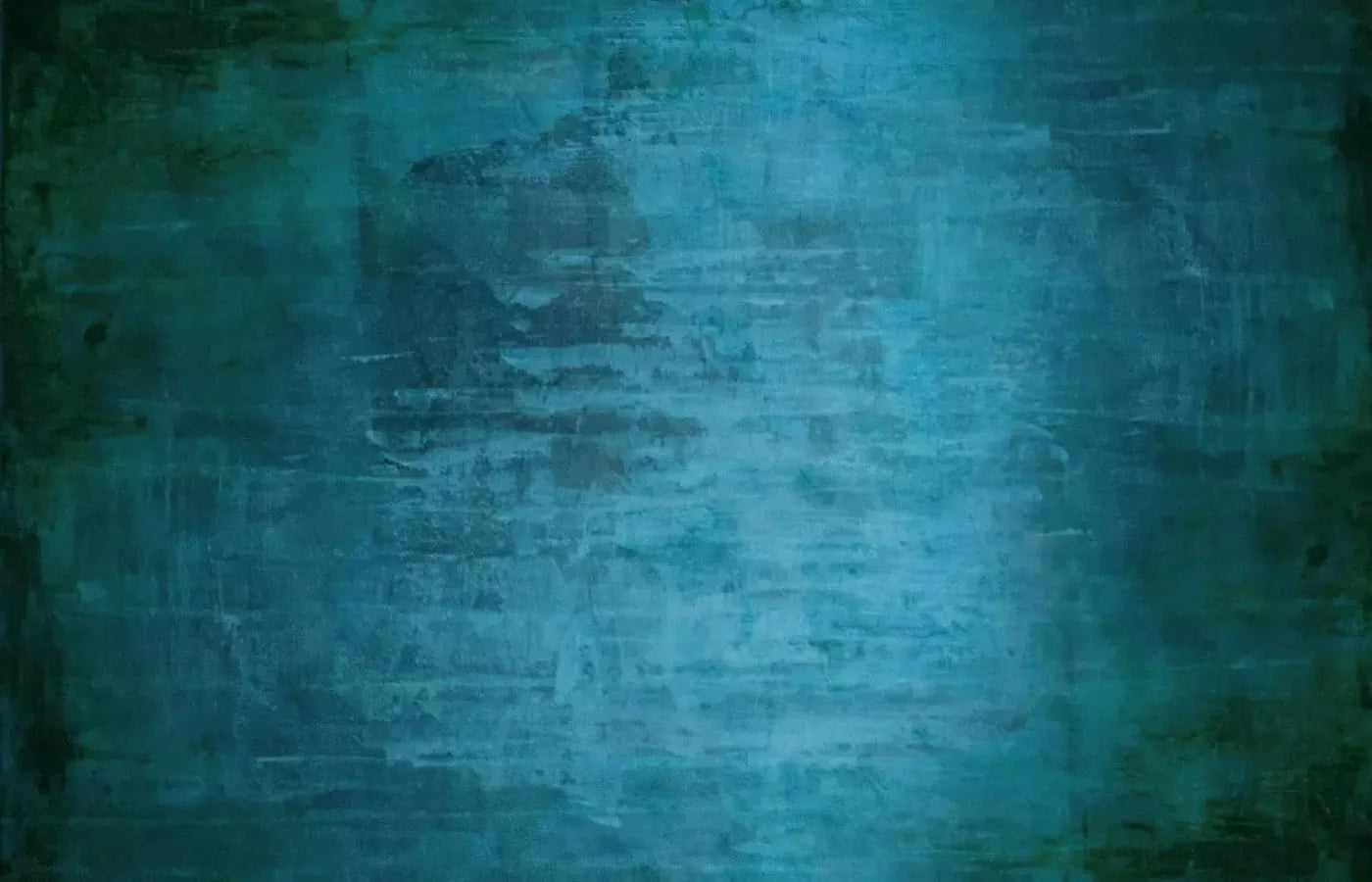 Bombay 12X8 Ultracloth ( 144 X 96 Inch ) Backdrop