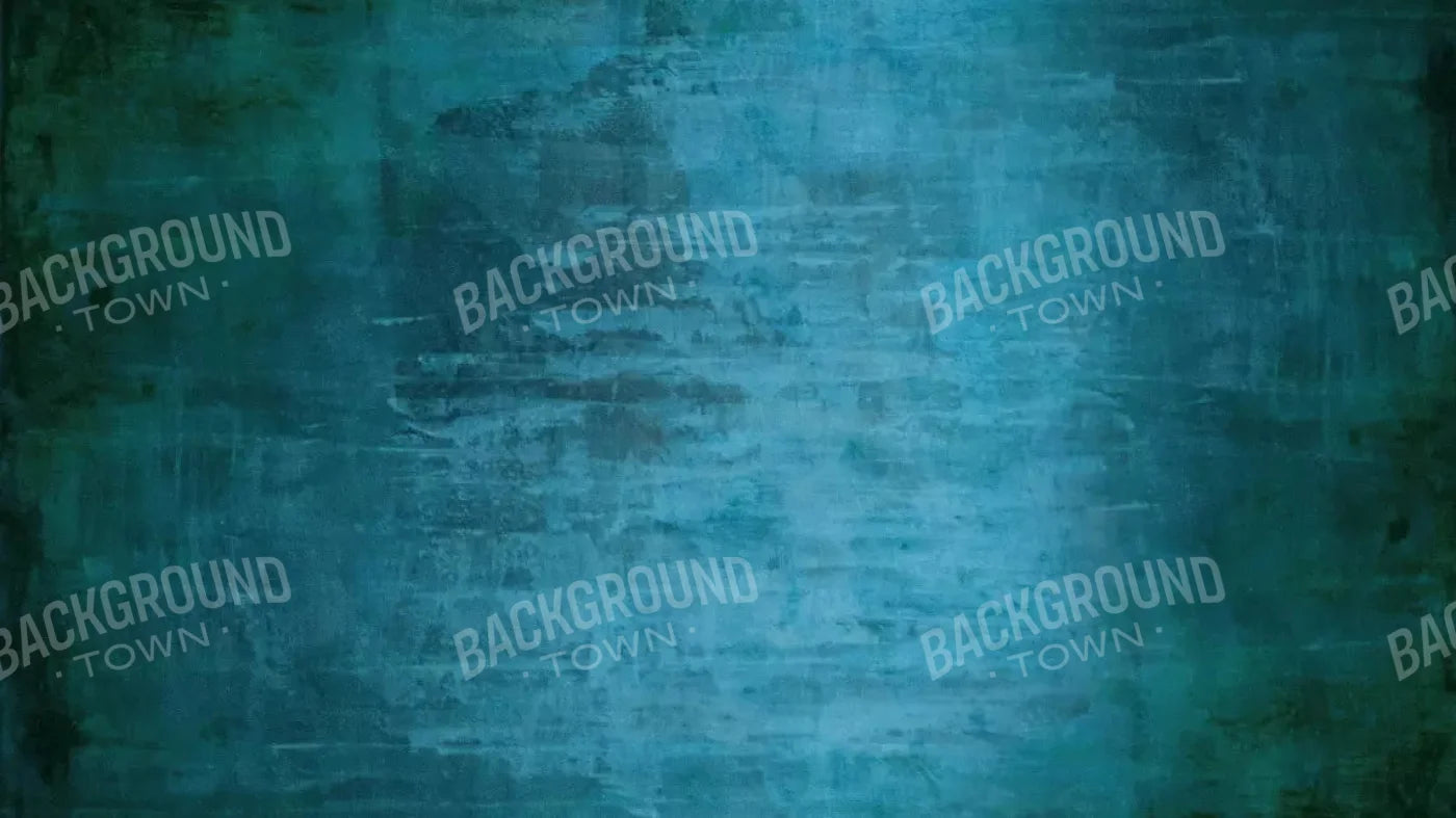 Bombay 14X8 Ultracloth ( 168 X 96 Inch ) Backdrop