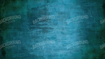 Bombay 14X8 Ultracloth ( 168 X 96 Inch ) Backdrop