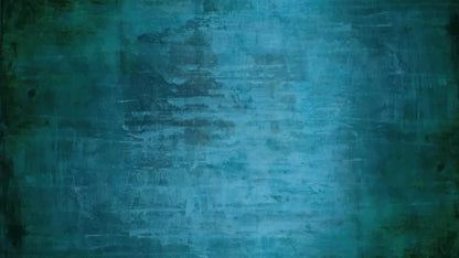 Bombay 14X8 Ultracloth ( 168 X 96 Inch ) Backdrop