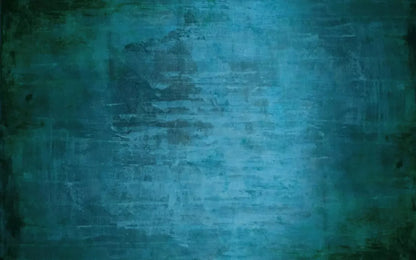 Bombay 14X9 Ultracloth ( 168 X 108 Inch ) Backdrop