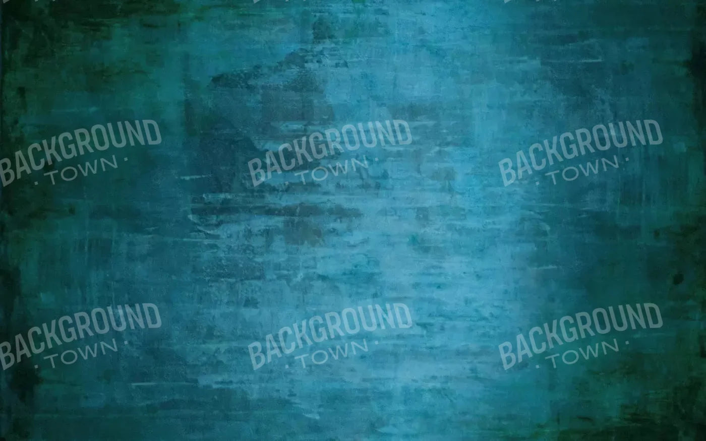 Bombay 14X9 Ultracloth ( 168 X 108 Inch ) Backdrop