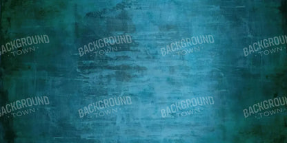 Bombay 20X10 Ultracloth ( 240 X 120 Inch ) Backdrop