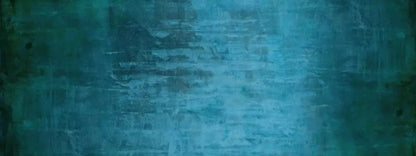 Bombay 20X8 Ultracloth ( 240 X 96 Inch ) Backdrop