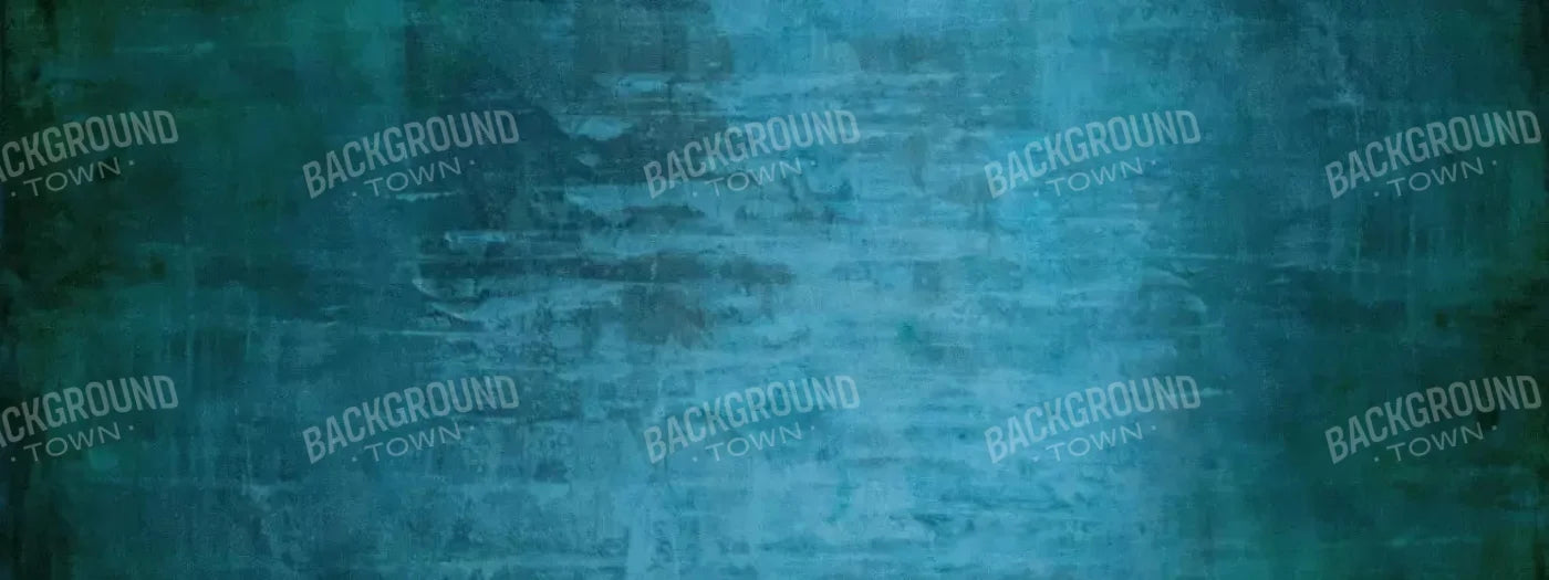 Bombay 20X8 Ultracloth ( 240 X 96 Inch ) Backdrop