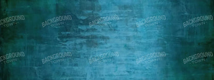 Bombay 20X8 Ultracloth ( 240 X 96 Inch ) Backdrop