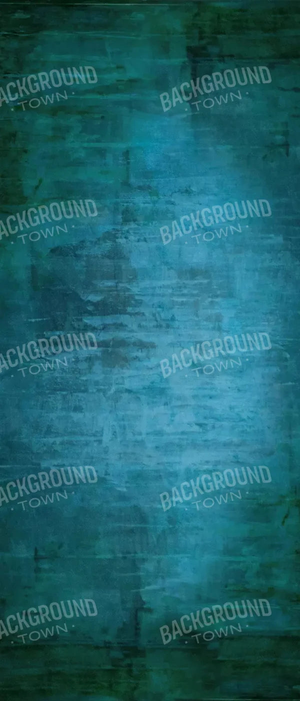 Bombay 5X12 Ultracloth For Westcott X-Drop ( 60 X 144 Inch ) Backdrop