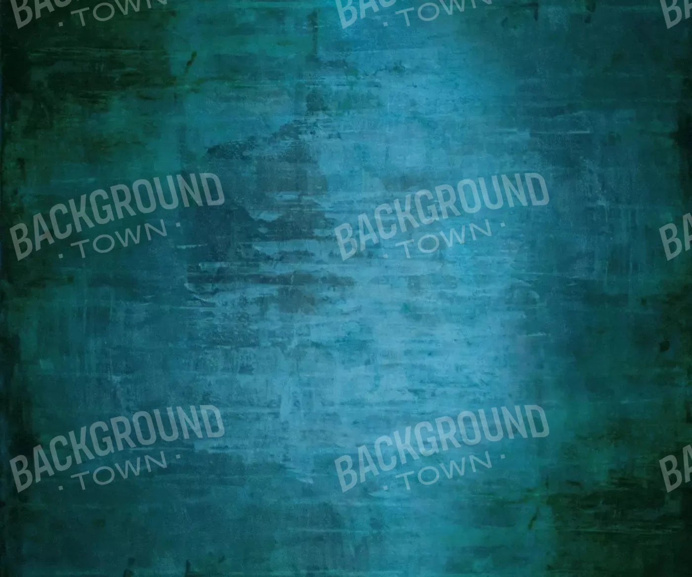 Bombay 5X42 Fleece ( 60 X 50 Inch ) Backdrop