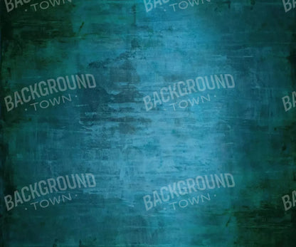 Bombay 5X42 Fleece ( 60 X 50 Inch ) Backdrop