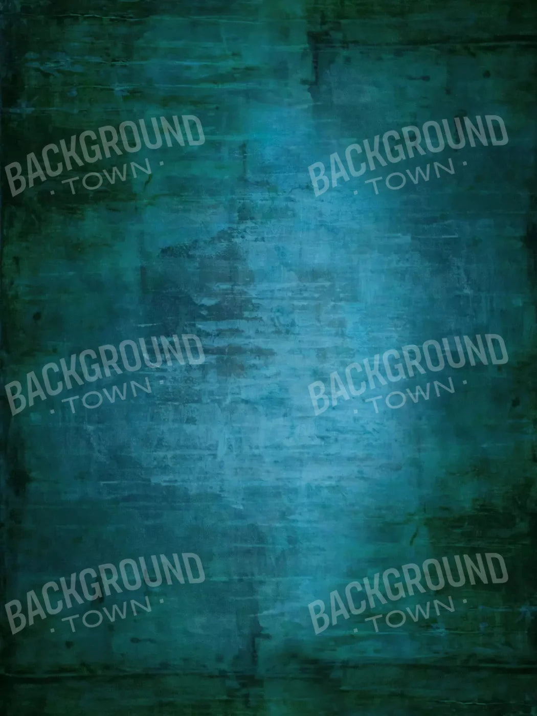 Bombay 5X7 Ultracloth ( 60 X 84 Inch ) Backdrop