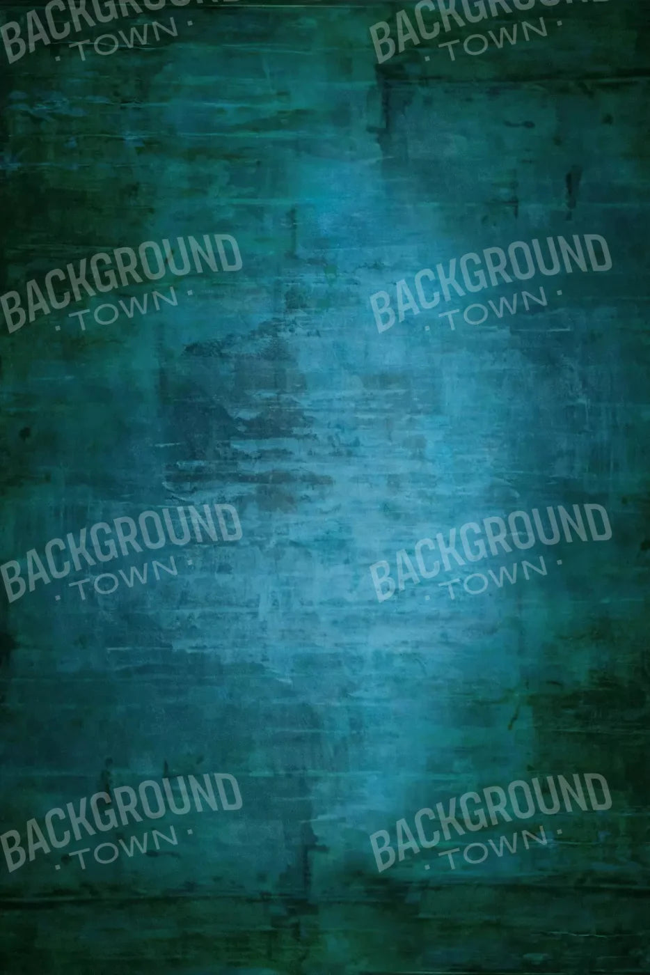 Bombay 5X8 Ultracloth ( 60 X 96 Inch ) Backdrop