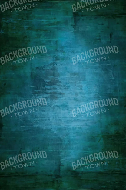 Bombay 5X8 Ultracloth ( 60 X 96 Inch ) Backdrop