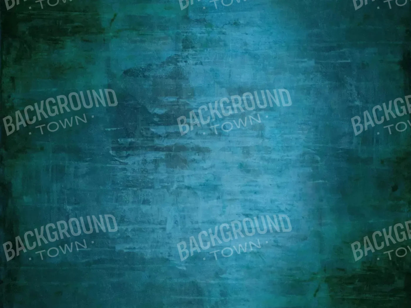 Bombay 68X5 Fleece ( 80 X 60 Inch ) Backdrop