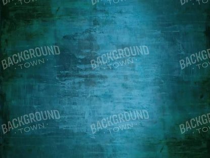 Bombay 7X5 Ultracloth ( 84 X 60 Inch ) Backdrop