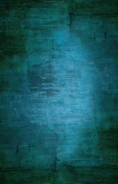 Bombay 8X12 Ultracloth ( 96 X 144 Inch ) Backdrop