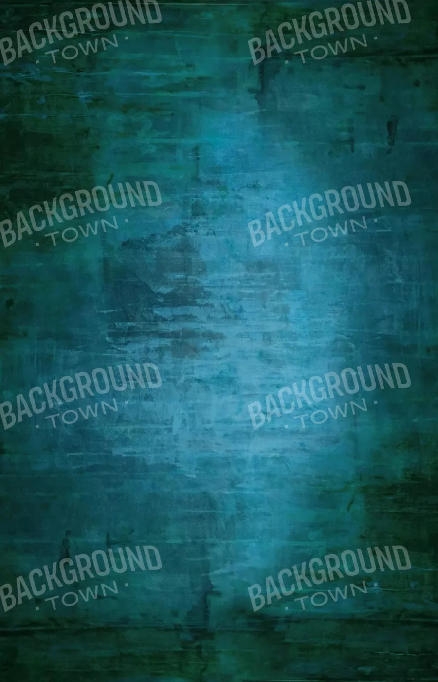 Bombay 8X12 Ultracloth ( 96 X 144 Inch ) Backdrop