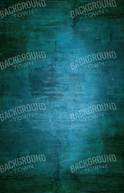 Bombay 8X12 Ultracloth ( 96 X 144 Inch ) Backdrop