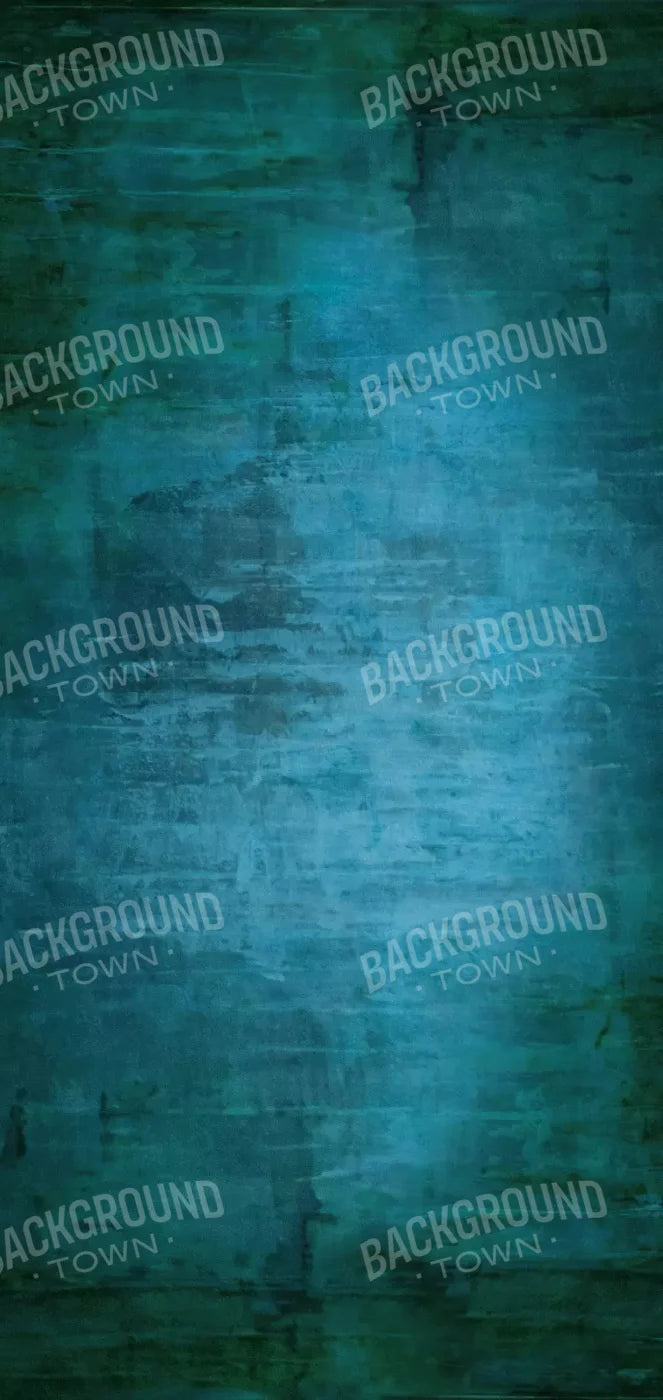 Bombay 8X16 Ultracloth ( 96 X 192 Inch ) Backdrop