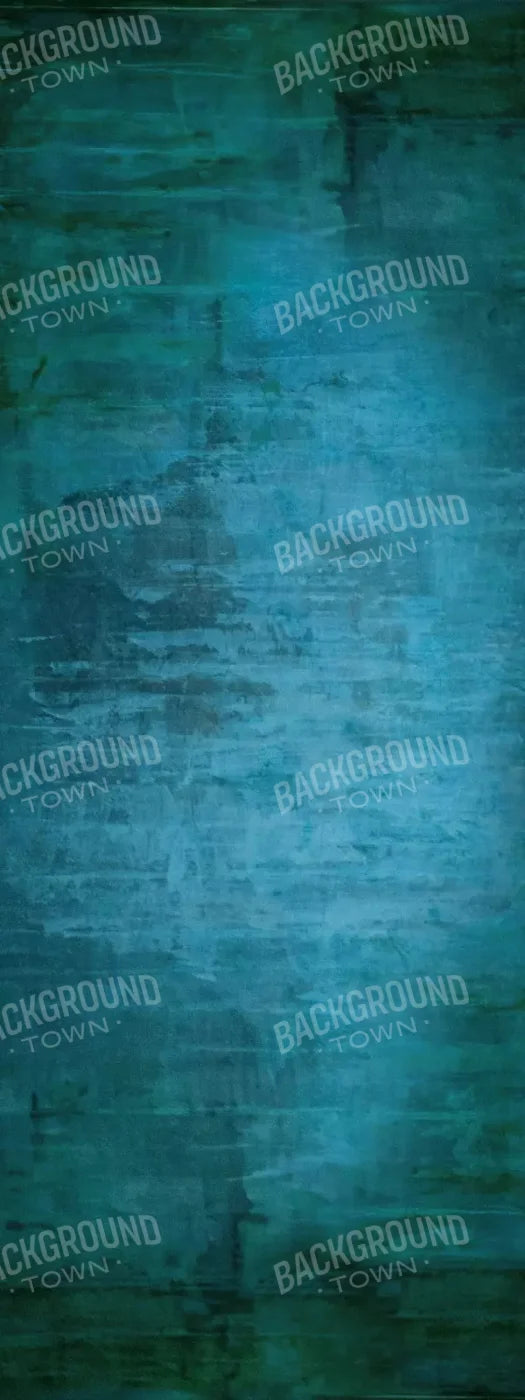 Bombay 8X20 Ultracloth ( 96 X 240 Inch ) Backdrop