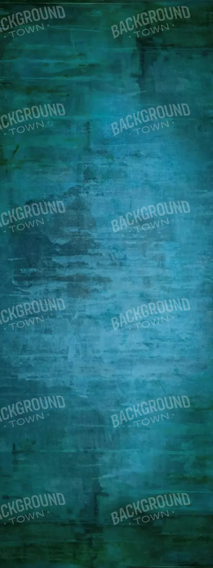 Bombay 8X20 Ultracloth ( 96 X 240 Inch ) Backdrop