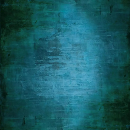 Bombay 5X5 Rubbermat Floor ( 60 X Inch ) Backdrop