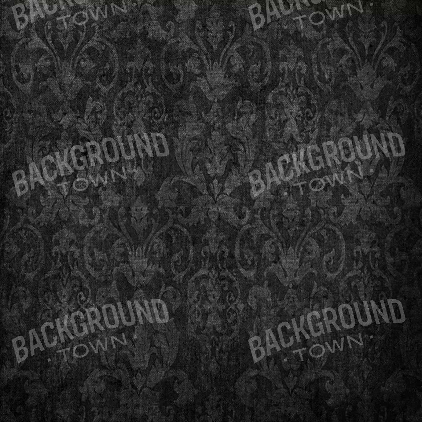 Bombshell 10X10 Ultracloth ( 120 X Inch ) Backdrop