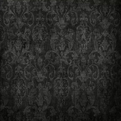 Bombshell 10X10 Ultracloth ( 120 X Inch ) Backdrop