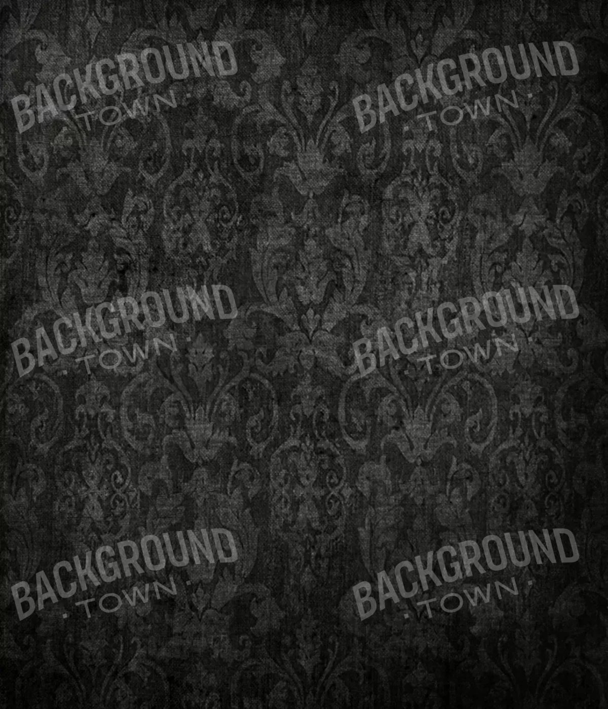 Bombshell 10X12 Ultracloth ( 120 X 144 Inch ) Backdrop