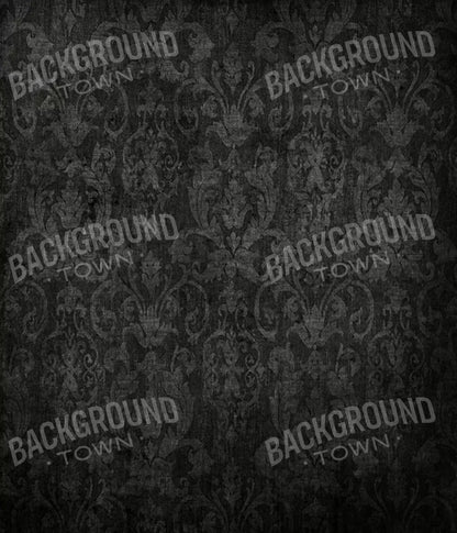 Bombshell 10X12 Ultracloth ( 120 X 144 Inch ) Backdrop