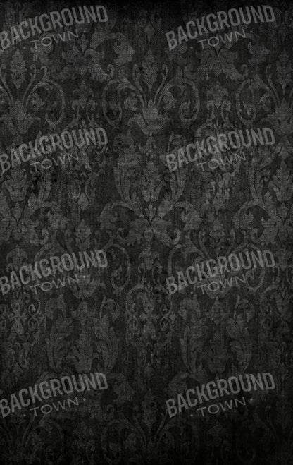 Bombshell 10X16 Ultracloth ( 120 X 192 Inch ) Backdrop