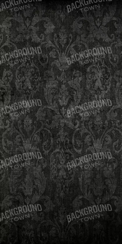 Bombshell 10X20 Ultracloth ( 120 X 240 Inch ) Backdrop