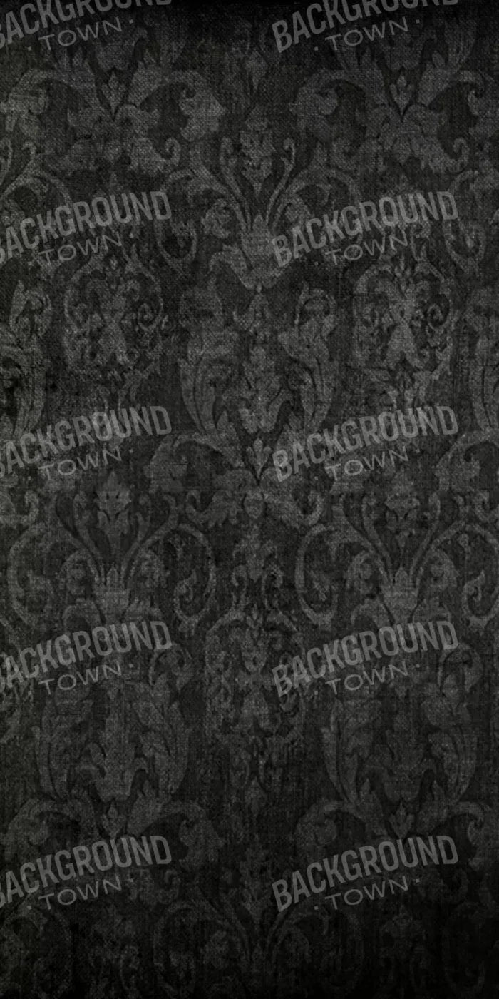 Bombshell 10X20 Ultracloth ( 120 X 240 Inch ) Backdrop