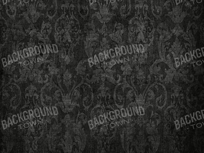 Bombshell 10X8 Fleece ( 120 X 96 Inch ) Backdrop