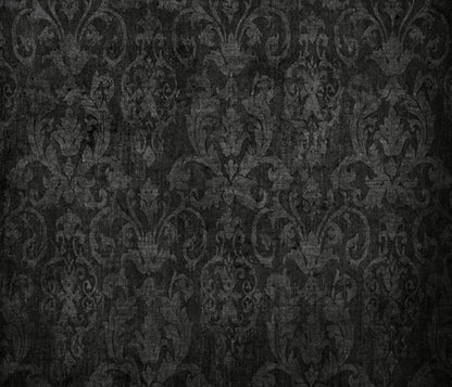 Bombshell 12X10 Ultracloth ( 144 X 120 Inch ) Backdrop