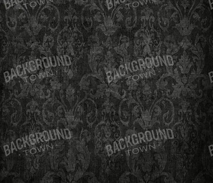 Bombshell 12X10 Ultracloth ( 144 X 120 Inch ) Backdrop