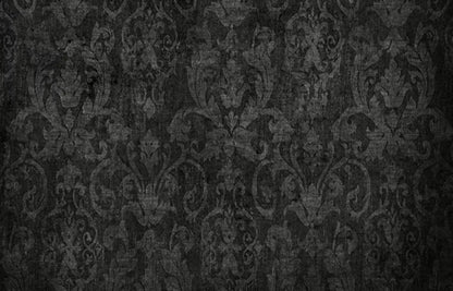 Bombshell 12X8 Ultracloth ( 144 X 96 Inch ) Backdrop