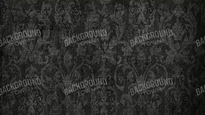 Bombshell 14X8 Ultracloth ( 168 X 96 Inch ) Backdrop