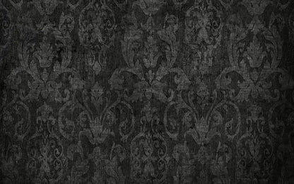 Bombshell 14X9 Ultracloth ( 168 X 108 Inch ) Backdrop