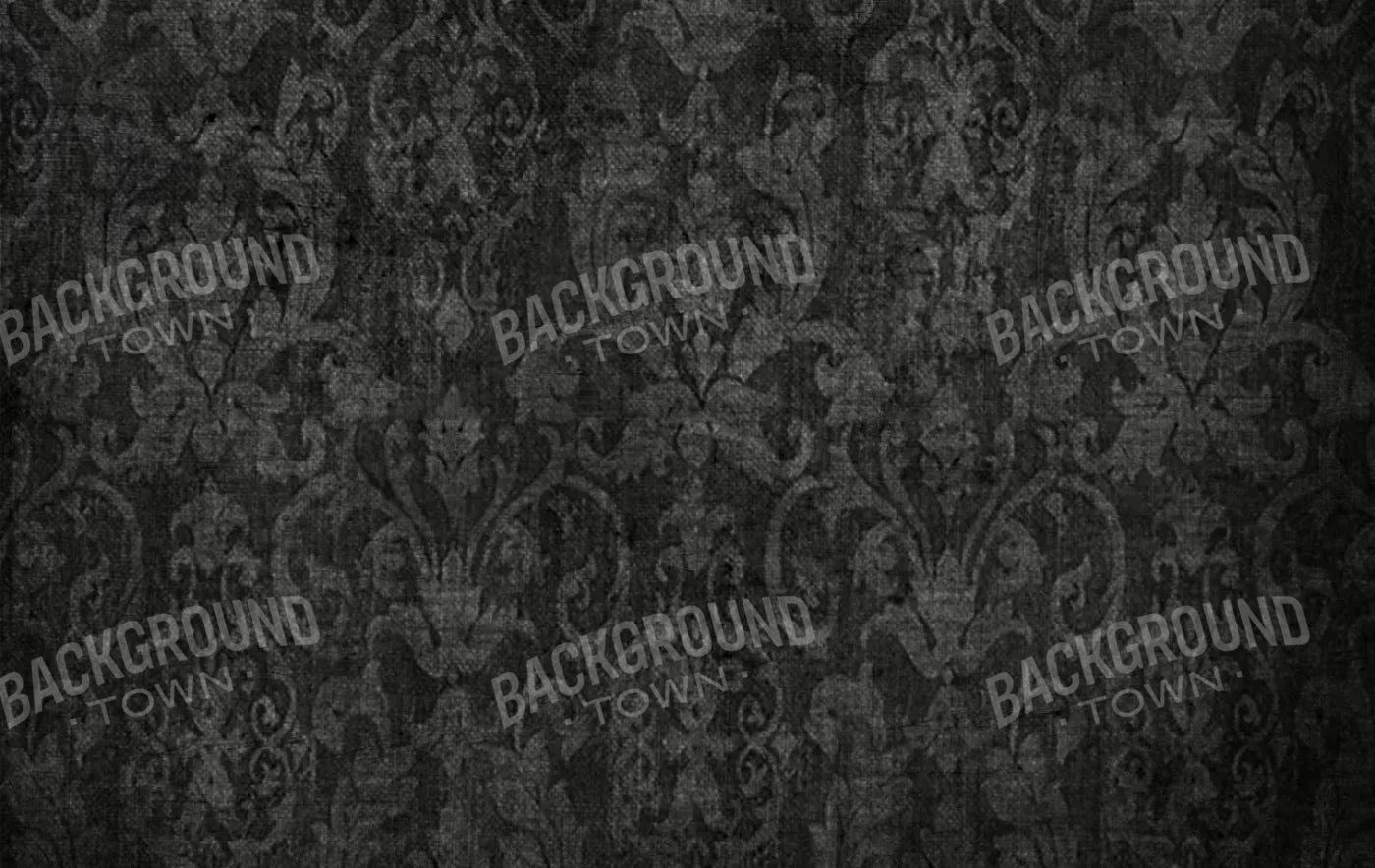 Bombshell 16X10 Ultracloth ( 192 X 120 Inch ) Backdrop