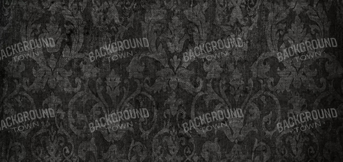 Bombshell 16X8 Ultracloth ( 192 X 96 Inch ) Backdrop