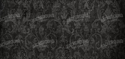 Bombshell 16X8 Ultracloth ( 192 X 96 Inch ) Backdrop