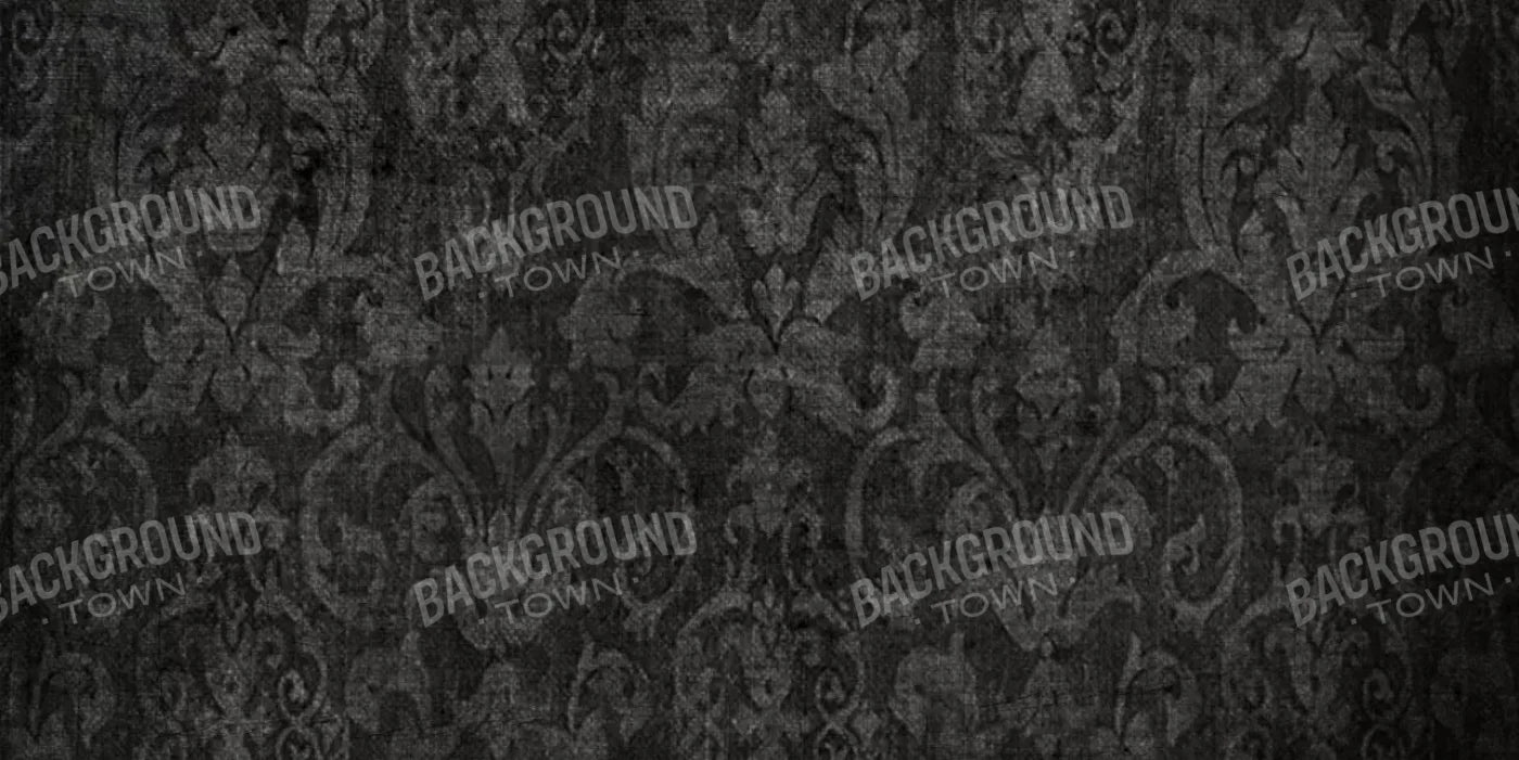 Bombshell 20X10 Ultracloth ( 240 X 120 Inch ) Backdrop